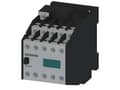 Miniatyrbild 3 av 4: Siemens 3TH 4355-0 AG2 Hjälpkontakt 1 st