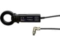 Pikkukuva 1 / 2: Gossen Metrawatt Z506H PROFITEST CLIP anturi PROFITEST CLIP 1 kpl