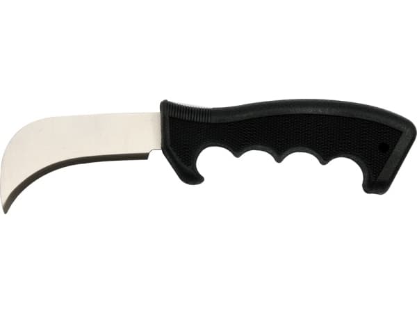 Yato YT-7620, 230 mm, 9 cm, 2 mm, 1 stykker