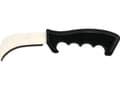 Miniatyrbilde 1 av 2: Yato YT-7620, 230 mm, 9 cm, 2 mm, 1 stykker