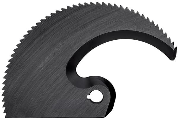 Knipex reservekniv for 9531720/9532060 95 39 720, Kniv, Knipex, 600 g