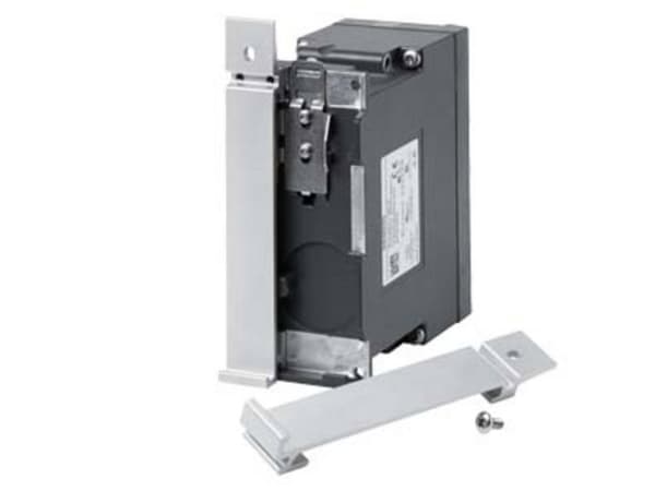 Siemens 6GK5980-2EA00-0AA1 Monteringsfinne