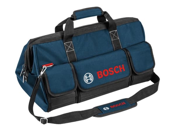 Bosch - Pose for verktøy/tilbehør
