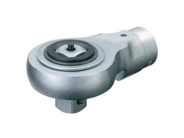 Gedore 1427318, 950 g