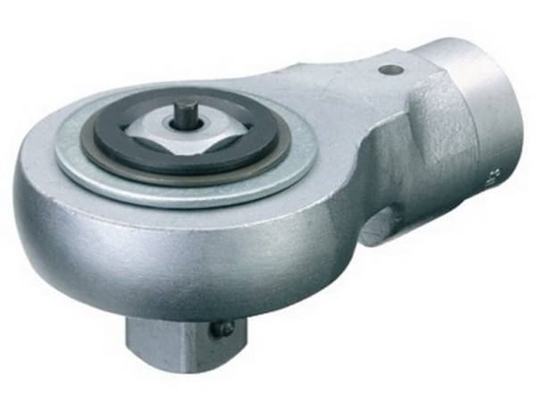 Gedore 1427318, 950 g