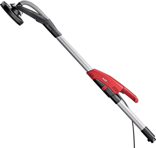 Flex GE 5 Giraffkvarn