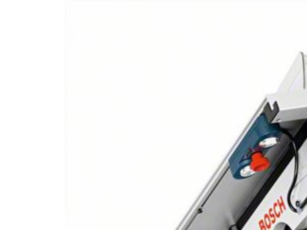 Bosch KOMBISAV GTM 12 JL