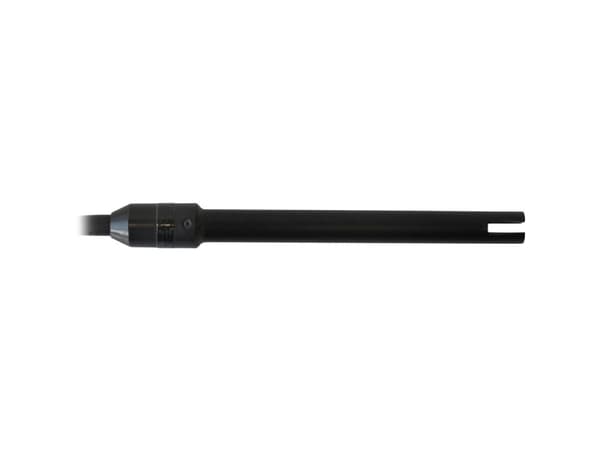 ebro 1339-0661 pH-elektrode 1 stk
