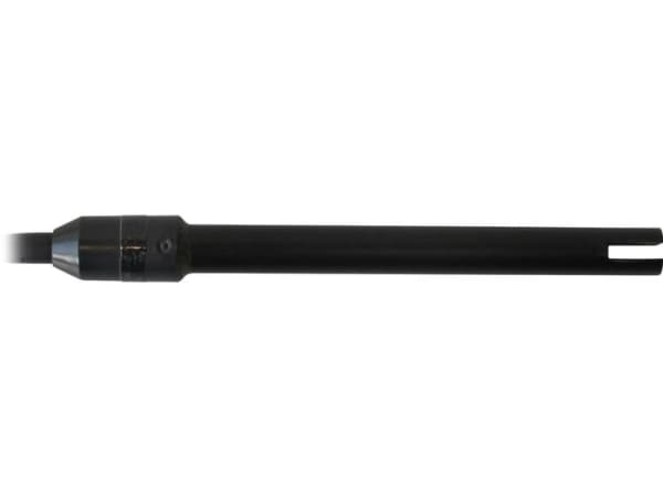 ebro 1339-0661 pH-elektrode 1 stk