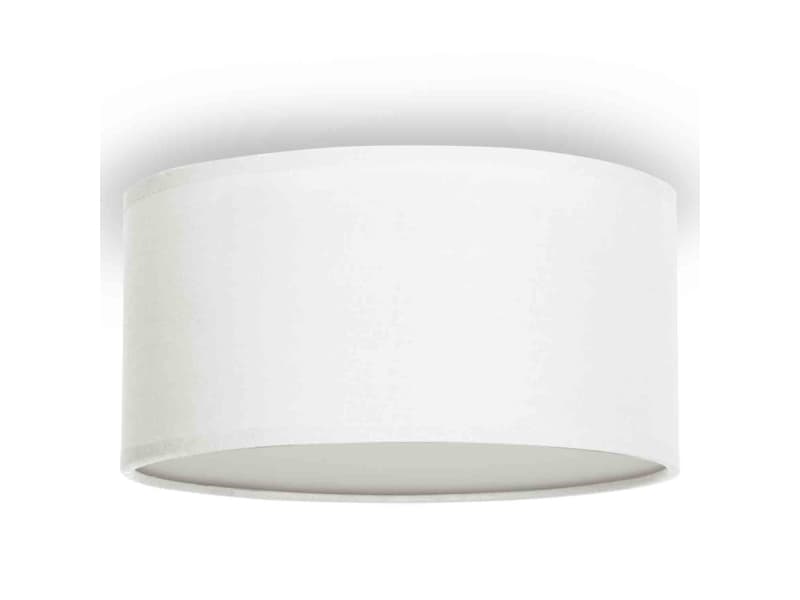 Smartwares 10.004.58 taklampor Vit E14