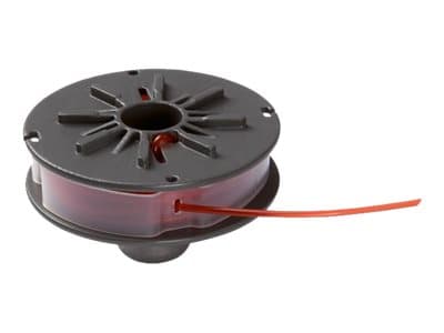 Gardena - Gressbeskjæringsspole med line - 1.6 mm - lengde: 6 m