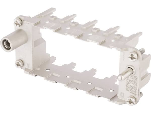 EPIC® MH 16 Multi ramme til stiftindsats LAPP Lapp 1 pk