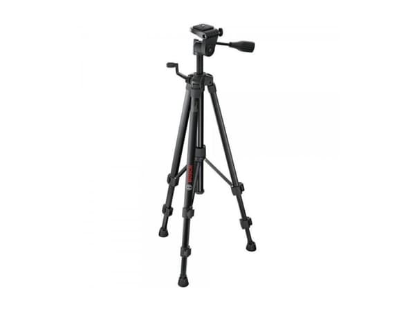 Bosch TRIPOD TT 150 3/4