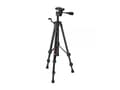 Miniatyrbilde 4 av 5: Bosch TRIPOD TT 150 3/4