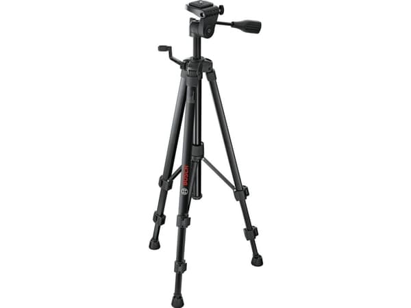 Bosch TRIPOD TT 150 3/4