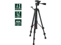 Miniatyrbilde 2 av 5: Bosch TRIPOD TT 150 3/4