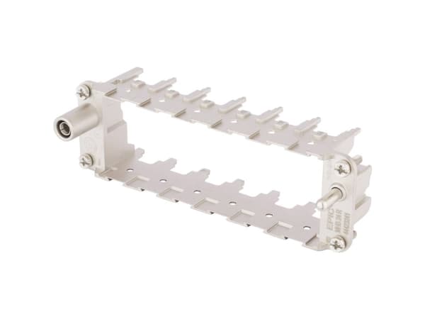 EPIC® MH 24 Multiram för stiftinsats LAPP 1 st