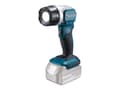 Miniatyrbild 1 av 5: Makita DEADML808 - Ficklampa - LED - 4.9 W