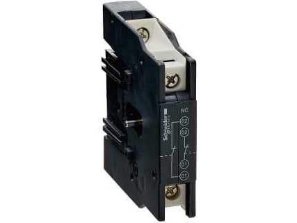 Schneider Electric LA9D4002