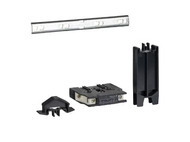 Schneider Electric LA9D4002