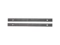 Miniatyrbilde 2 av 2: Metabo Hobelmesser 0911030713 1 St. (0911030713)