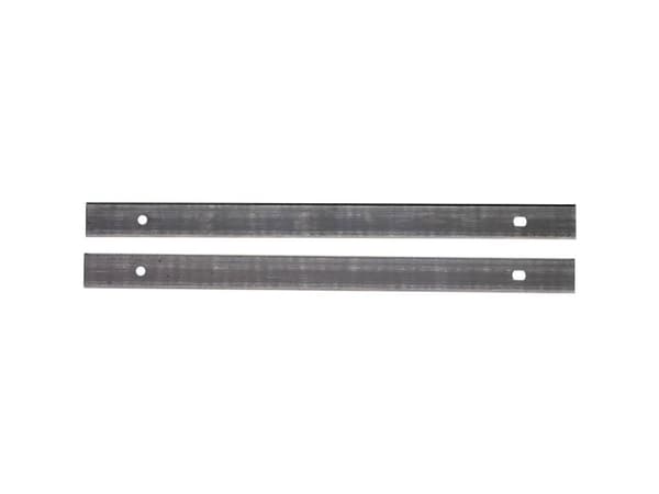 Metabo Hobelmesser 0911030713 1 St. (0911030713)