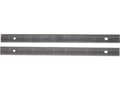 Miniatyrbilde 1 av 2: Metabo Hobelmesser 0911030713 1 St. (0911030713)