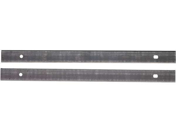 Metabo Hobelmesser 0911030713 1 St. (0911030713)