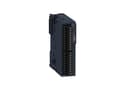 Pikkukuva 4 / 4: Schneider Electric TM3TI4 TM3TI4 PLC-laajennusmoduuli