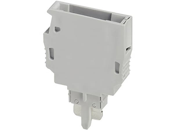 Schneider Electric NSYTRASV2 Samleskinnebærer 10 stk