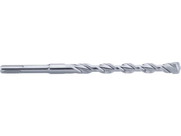 Metabo SDS-plus Pro 4 625149000 Sten-spiralbor 1 stk. 15 mm Samlet længde 160 mm 1 stk