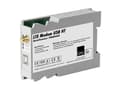 Pikkukuva 5 / 5: ConiuGo 700600260S LTE-modeemi 9 V/DC, 12 V/DC, 24 V/DC, 35 V/DC