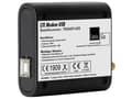 Pikkukuva 1 / 5: ConiuGo 700600260S LTE-modeemi 9 V/DC, 12 V/DC, 24 V/DC, 35 V/DC