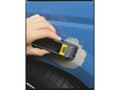Miniatyrbilde 5 av 5: Stanley 5-21-399, Sort, 229 mm, 51 mm, 102 mm, 250 g, 1 stykker