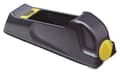 Miniatyrbilde 1 av 5: Stanley 5-21-399, Sort, 229 mm, 51 mm, 102 mm, 250 g, 1 stykker