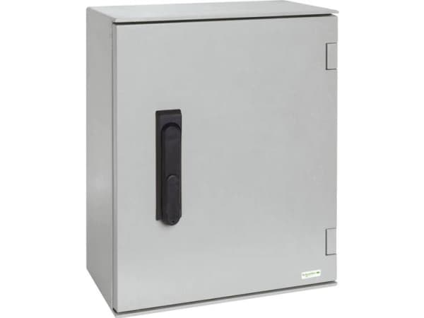 Schneider Electric NSYPLM86VG, 636 mm, 300 mm, 847 mm