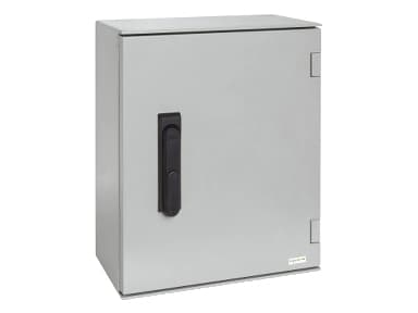 Schneider Electric NSYPLM86VG, 636 mm, 300 mm, 847 mm