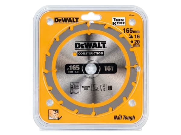DeWALT DT1948-QZ, Multi, 1 styck