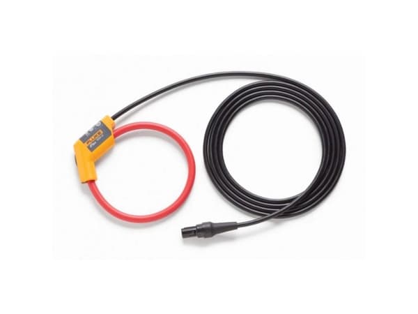 Fluke 4637328 i17XX-flex1500 iFlex strømtang Fluke i17XX-flex1500 1 stk 1 stk