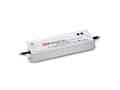 Miniatyrbilde 1 av 5: MEAN WELL HLG-150H-42A, 150 W, IP20, 90 - 305 V, 42 V, 68 mm, 220 mm