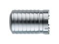 Miniatyrbild 2 av 2: Metabo 623035000 Hammarborr 68 mm 1 st