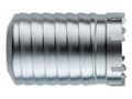 Miniatyrbild 1 av 2: Metabo 623035000 Hammarborr 68 mm 1 st