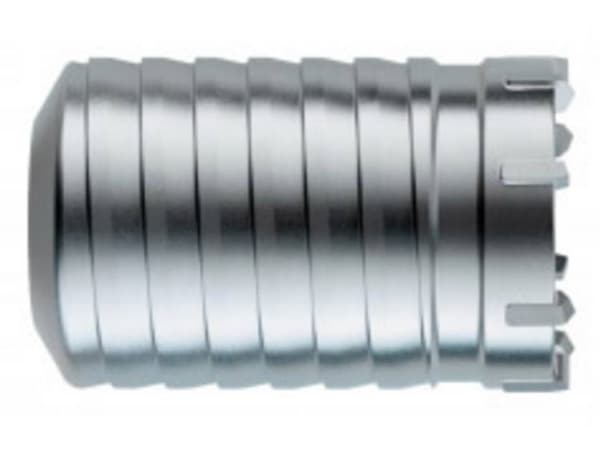 Metabo 623035000 Hammarborr 68 mm 1 st