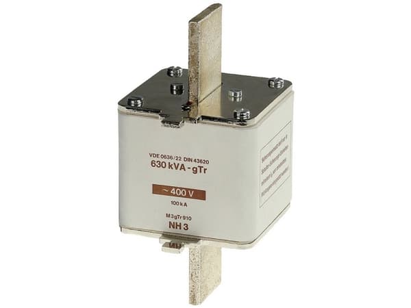 Siemens 3NJ4914-8AA00