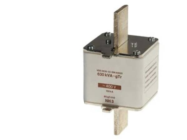 Siemens 3NJ4914-8AA00