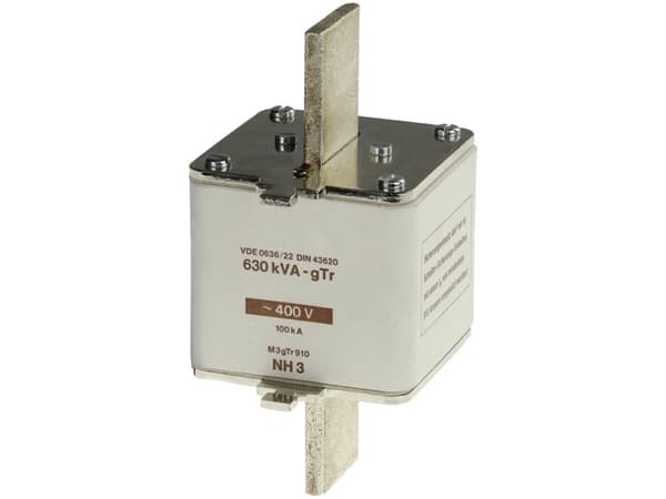 Siemens 3NJ4914-8AA00