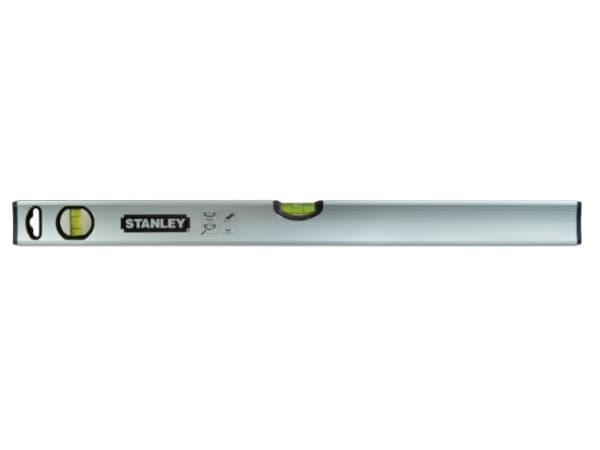 Stanley STHT1-43114, 1,2 m, Aluminium, 0,5 mm/m