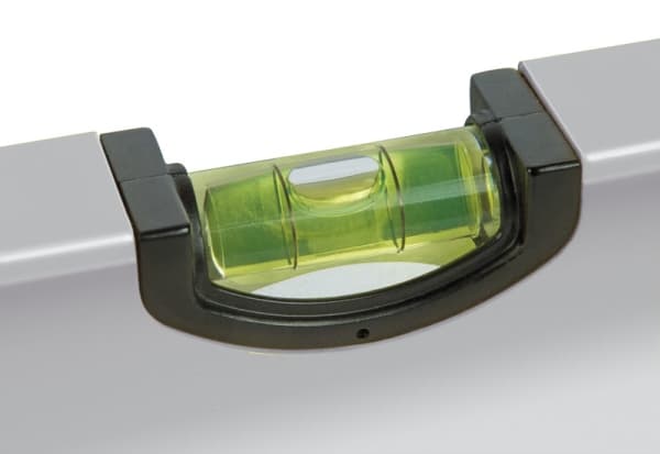 Stanley STHT1-43114, 1,2 m, Aluminium, 0,5 mm/m