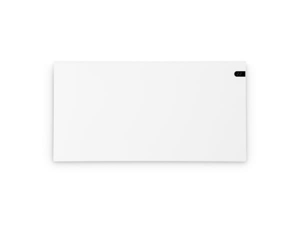 ADAX Neo Basic NP 10 Sähkölämmityspaneeli digitaalisella termostaatilla - 1000 W / 400 V