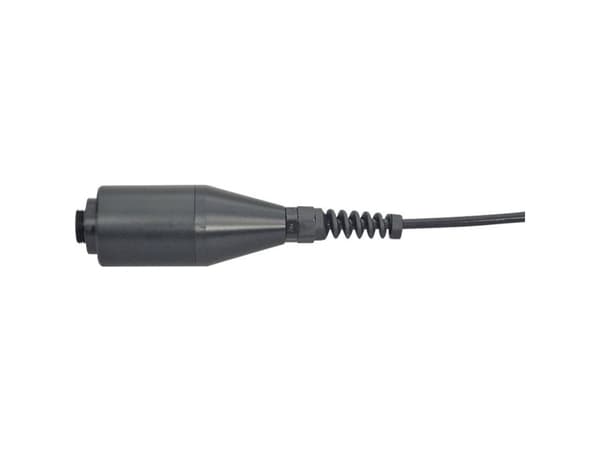 Greisinger 606852 GHM GGO370 Iltniveausensor Mål, bredde 36 mm